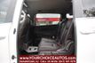 2020 Honda Odyssey EX-L Automatic - 22911204 - 14