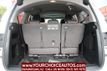 2020 Honda Odyssey EX-L Automatic - 22911204 - 16