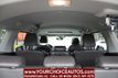 2020 Honda Odyssey EX-L Automatic - 22911204 - 17