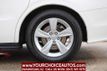 2020 Honda Odyssey EX-L Automatic - 22911204 - 18