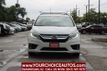 2020 Honda Odyssey EX-L Automatic - 22911204 - 1