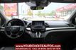 2020 Honda Odyssey EX-L Automatic - 22911204 - 19