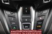 2020 Honda Odyssey EX-L Automatic - 22911204 - 20