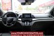 2020 Honda Odyssey EX-L Automatic - 22911204 - 21