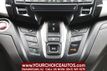 2020 Honda Odyssey EX-L Automatic - 22911204 - 22