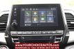 2020 Honda Odyssey EX-L Automatic - 22911204 - 23