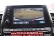 2020 Honda Odyssey EX-L Automatic - 22911204 - 25