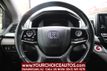 2020 Honda Odyssey EX-L Automatic - 22911204 - 26