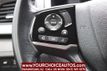 2020 Honda Odyssey EX-L Automatic - 22911204 - 28