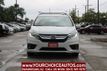 2020 Honda Odyssey EX-L Automatic - 22911204 - 2