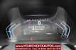 2020 Honda Odyssey EX-L Automatic - 22911204 - 29