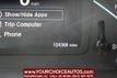 2020 Honda Odyssey EX-L Automatic - 22911204 - 30