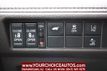 2020 Honda Odyssey EX-L Automatic - 22911204 - 31