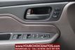 2020 Honda Odyssey EX-L Automatic - 22911204 - 32