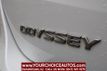 2020 Honda Odyssey EX-L Automatic - 22911204 - 33