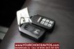 2020 Honda Odyssey EX-L Automatic - 22911204 - 34