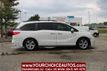 2020 Honda Odyssey EX-L Automatic - 22911204 - 4