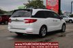 2020 Honda Odyssey EX-L Automatic - 22911204 - 5