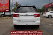 2020 Honda Odyssey EX-L Automatic - 22911204 - 6