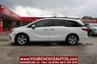 2020 Honda Odyssey EX-L Automatic - 22911204 - 8