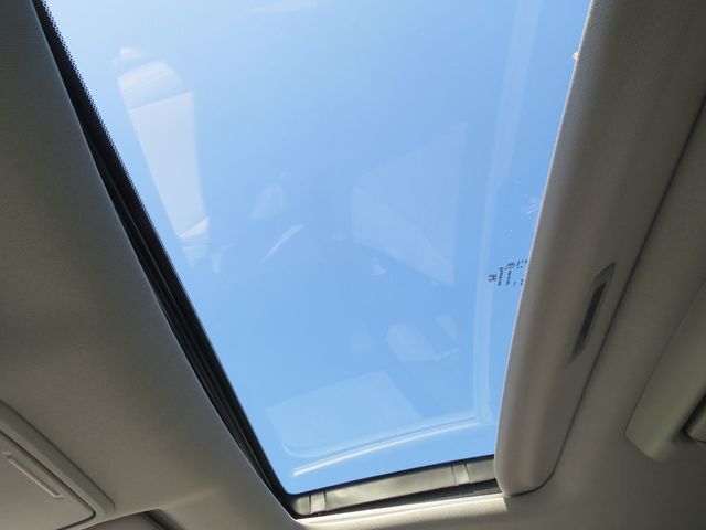 2020 Honda Pilot Elite AWD - 22913978 - 12