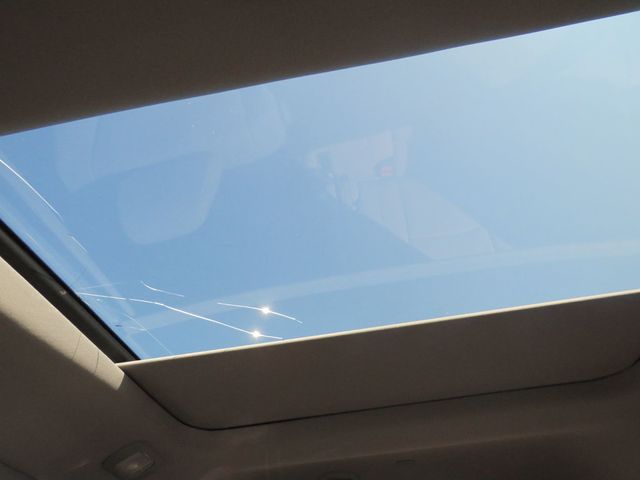 2020 Honda Pilot Elite AWD - 22913978 - 13