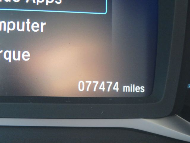 2020 Honda Pilot Elite AWD - 22913978 - 16