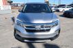 2020 Honda Pilot EX 2WD - 22310432 - 1