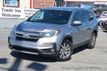 2020 Honda Pilot EX 2WD - 22310432 - 26