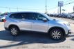 2020 Honda Pilot EX 2WD - 22310432 - 5