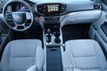 2020 Honda Pilot EX 2WD - 22310432 - 7