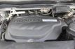 2020 Honda Pilot EX AWD - 22878257 - 9