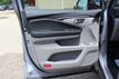 2020 Honda Pilot EX AWD - 22878257 - 10