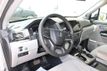 2020 Honda Pilot EX AWD - 22878257 - 11