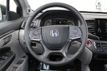 2020 Honda Pilot EX AWD - 22878257 - 12