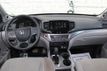 2020 Honda Pilot EX AWD - 22878257 - 13