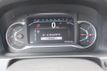 2020 Honda Pilot EX AWD - 22878257 - 14