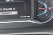 2020 Honda Pilot EX AWD - 22878257 - 15