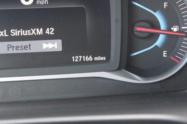 2020 Honda Pilot EX AWD - 22878257 - 15