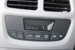 2020 Honda Pilot EX AWD - 22878257 - 18