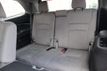 2020 Honda Pilot EX AWD - 22878257 - 19