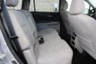 2020 Honda Pilot EX AWD - 22878257 - 21