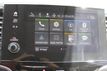 2020 Honda Pilot EX AWD - 22878257 - 23