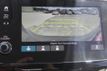 2020 Honda Pilot EX AWD - 22878257 - 24