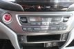 2020 Honda Pilot EX AWD - 22878257 - 25