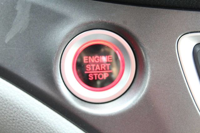 2020 Honda Pilot EX AWD - 22878257 - 26