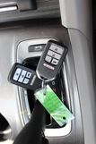 2020 Honda Pilot EX AWD - 22878257 - 27