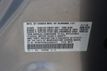 2020 Honda Pilot EX AWD - 22878257 - 28