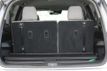 2020 Honda Pilot EX AWD - 22878257 - 4