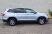 2020 Honda Pilot EX AWD - 22878257 - 6